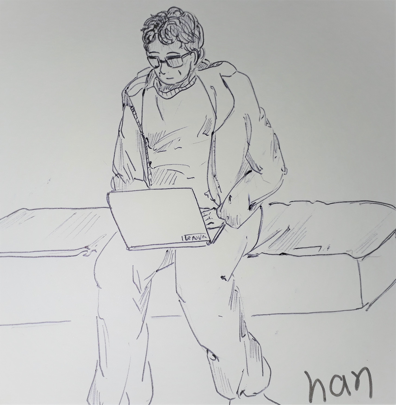 20190425_224202 (3).jpg