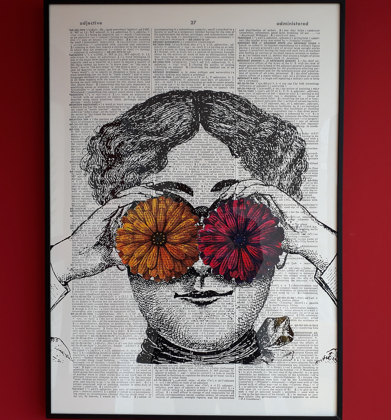 20190708_091955 (2).jpg