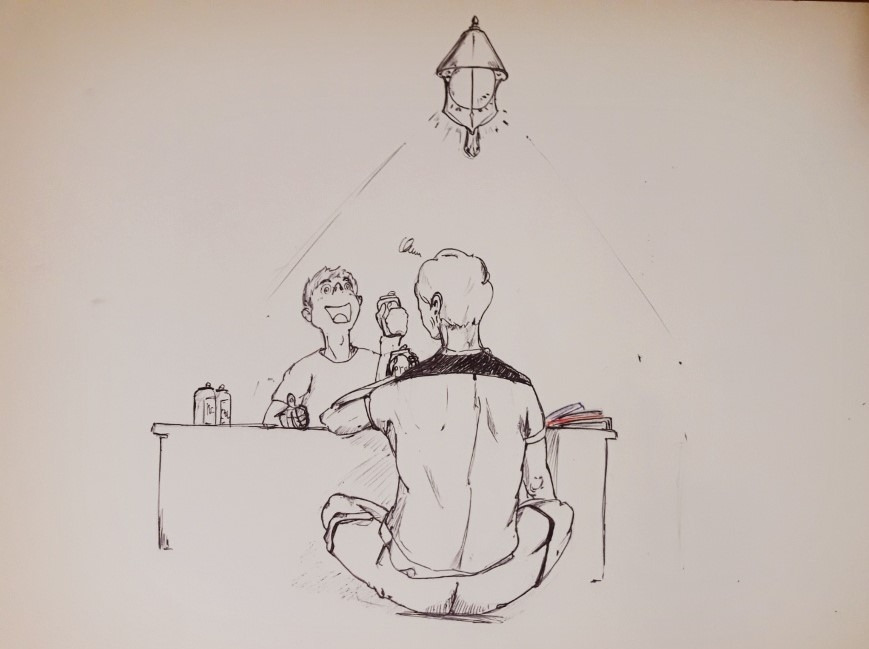 1558874840286 (2).jpg