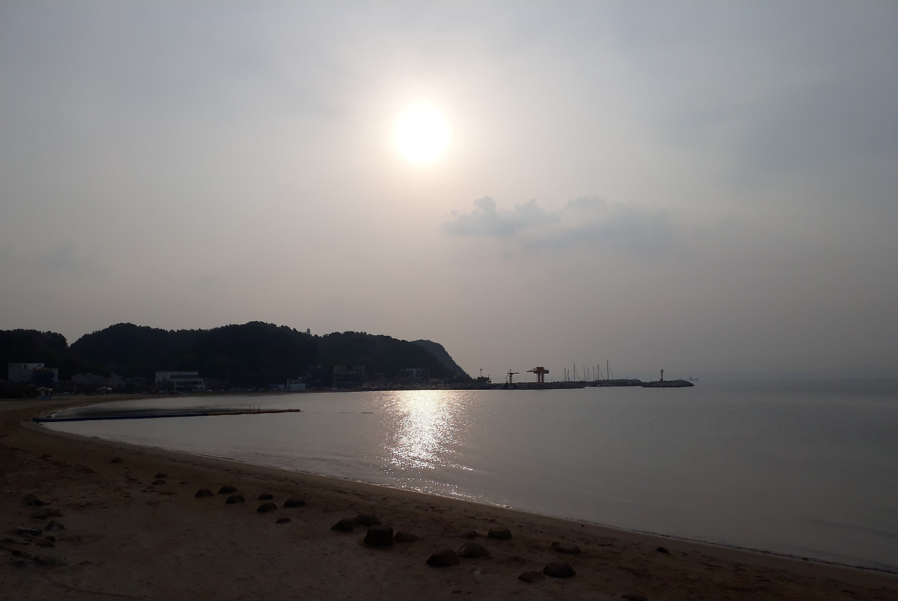 20190515_070137 (2).jpg