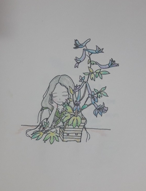 1559563218446 (2).jpg