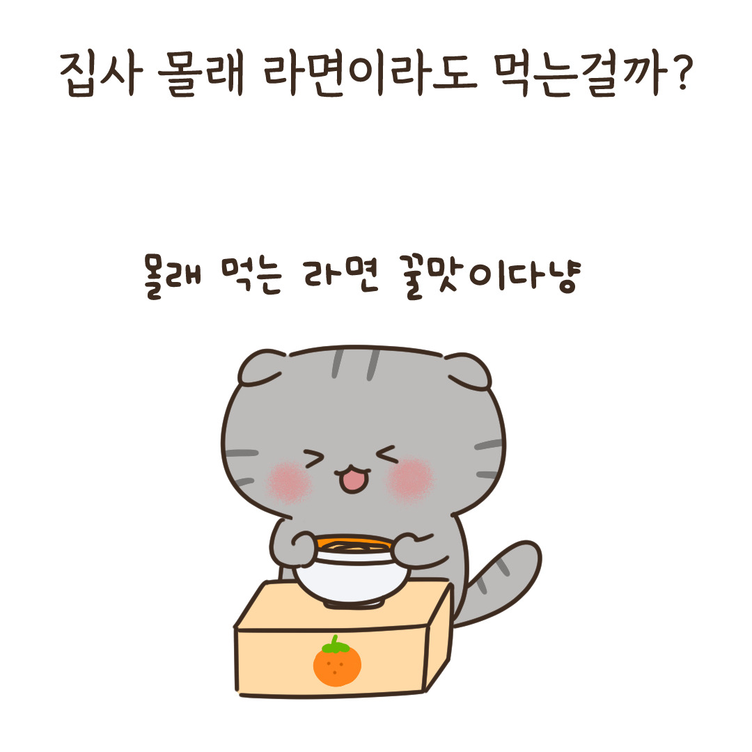6_라면 먹은 고양이_10.jpg