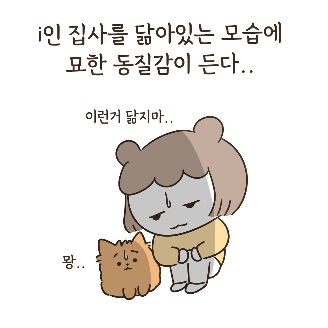1_강아지의mbti_10.jpg