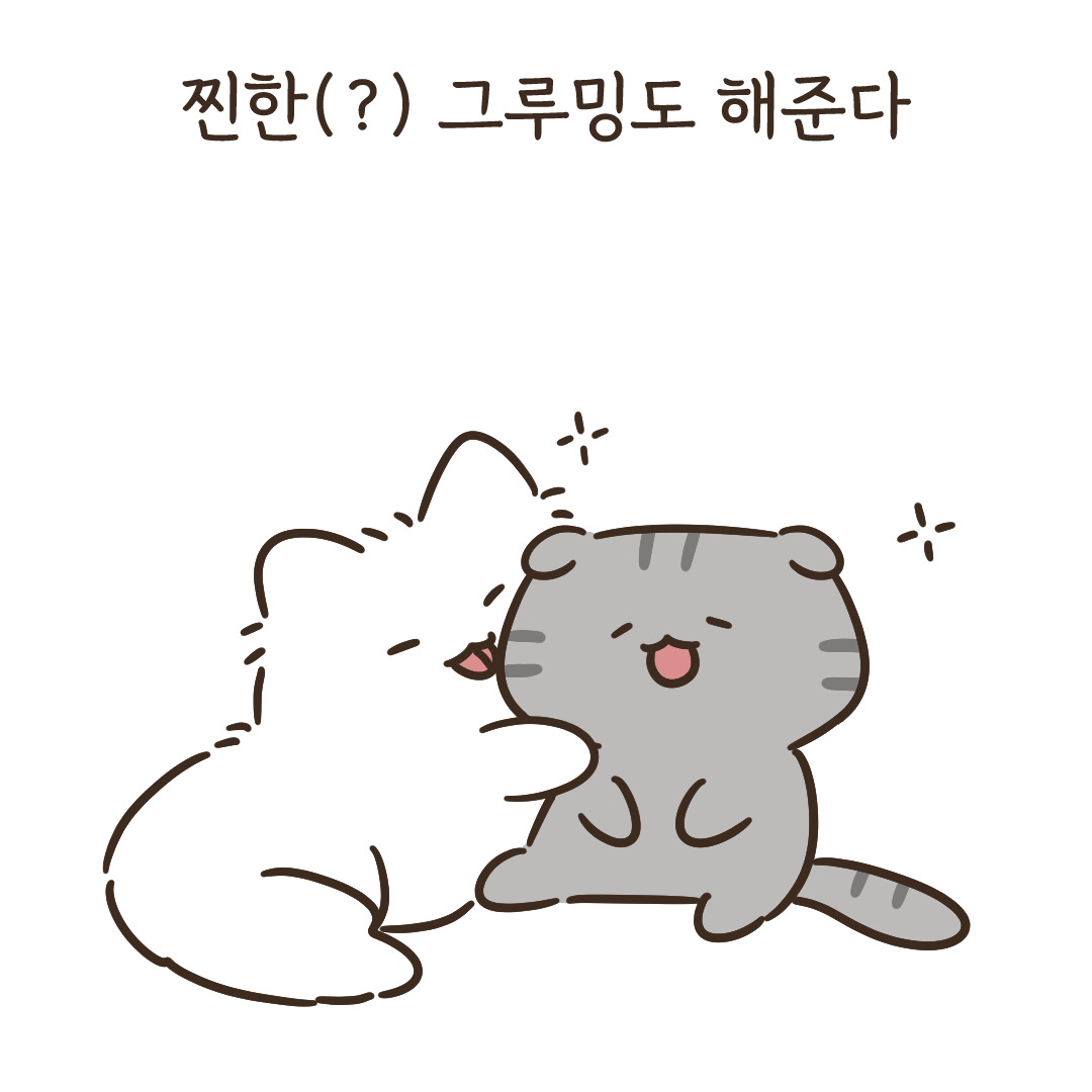 8_너네 대체 무슨 사이야_7.jpg