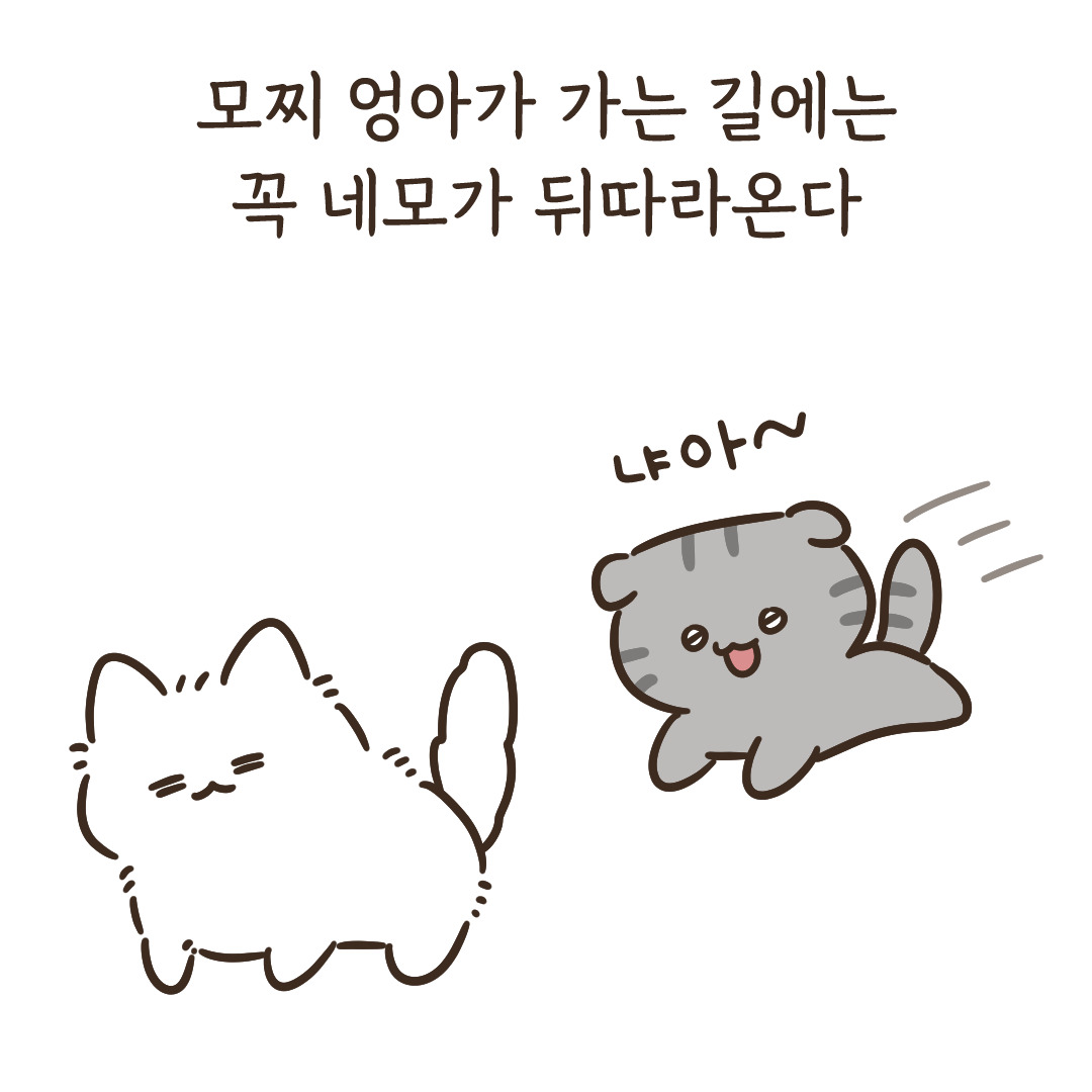 8_너네 대체 무슨 사이야_5.jpg