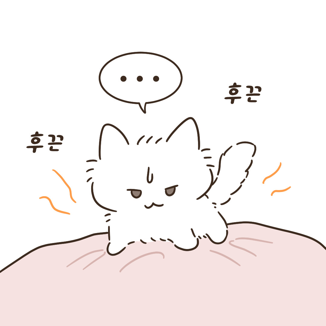 4_집사를 써먹는 방법_6.jpg