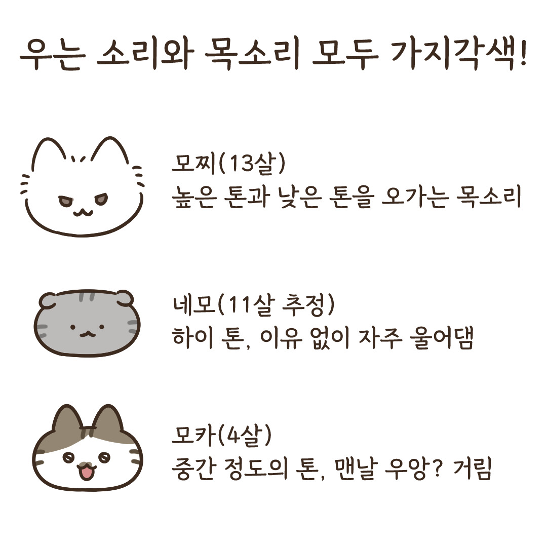 3_너의 목소리가 들려_4.jpg