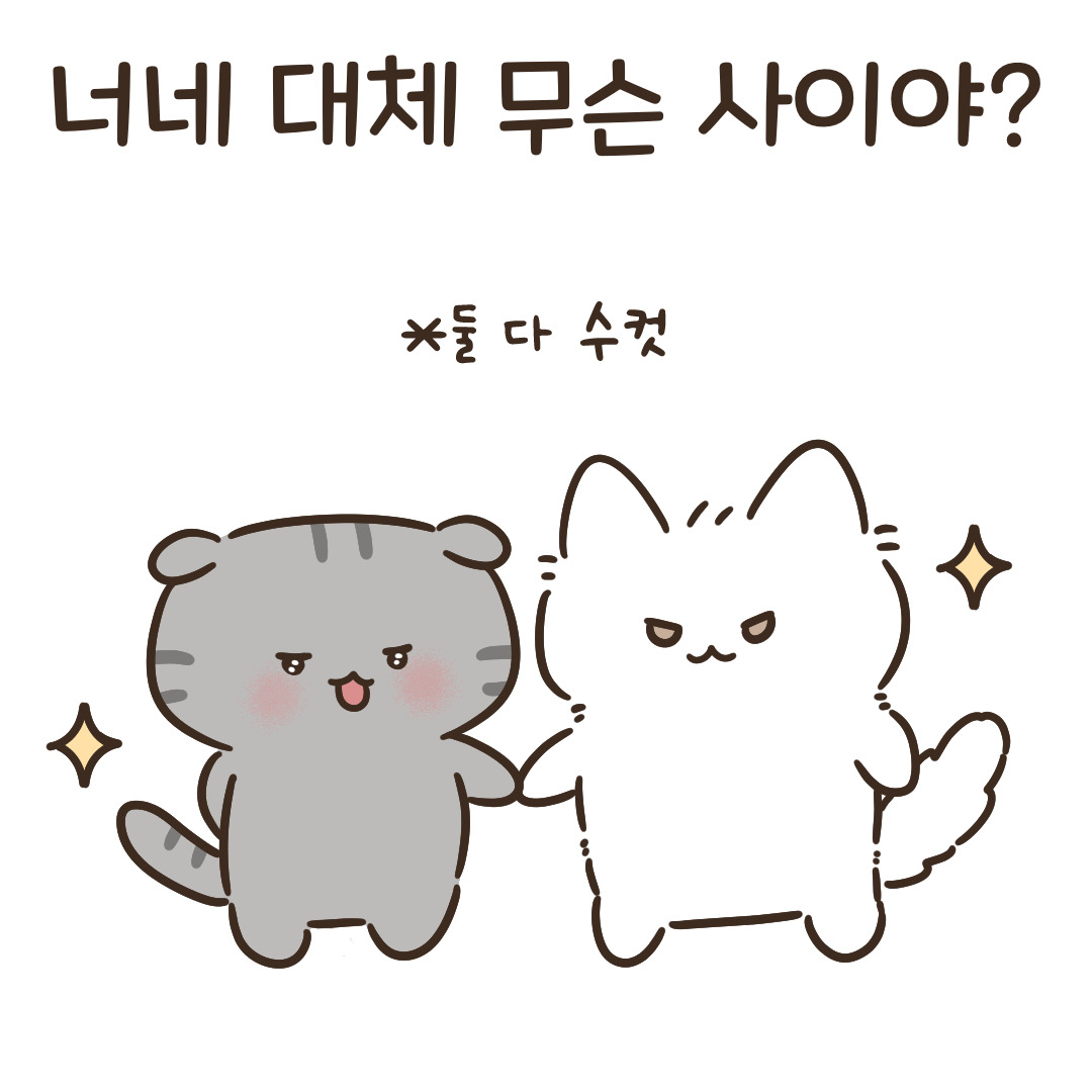 8_너네 대체 무슨 사이야_1.jpg