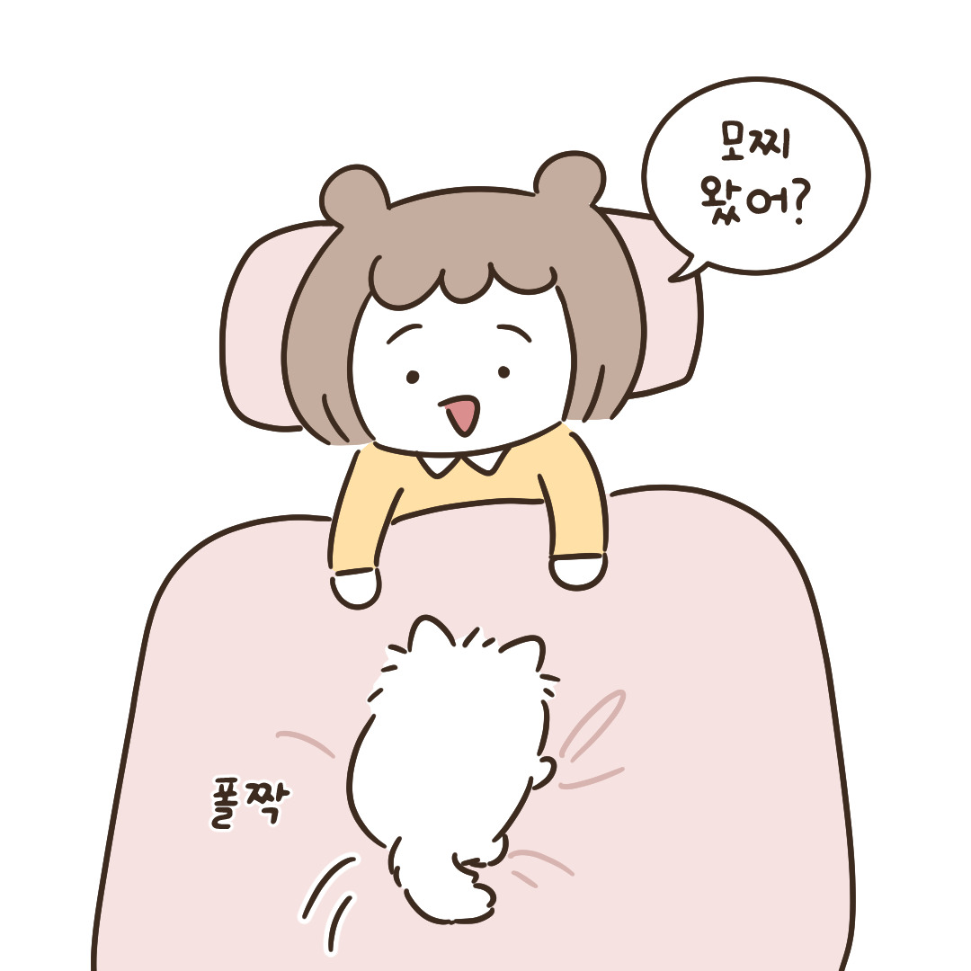 4_집사를 써먹는 방법_5.jpg