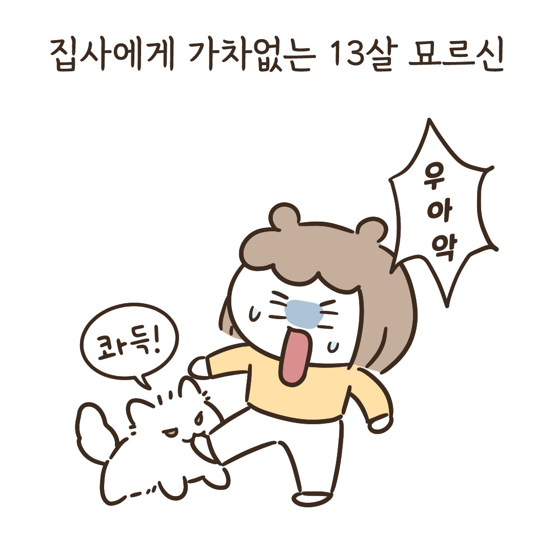 8_너네 대체 무슨 사이야_2.jpg