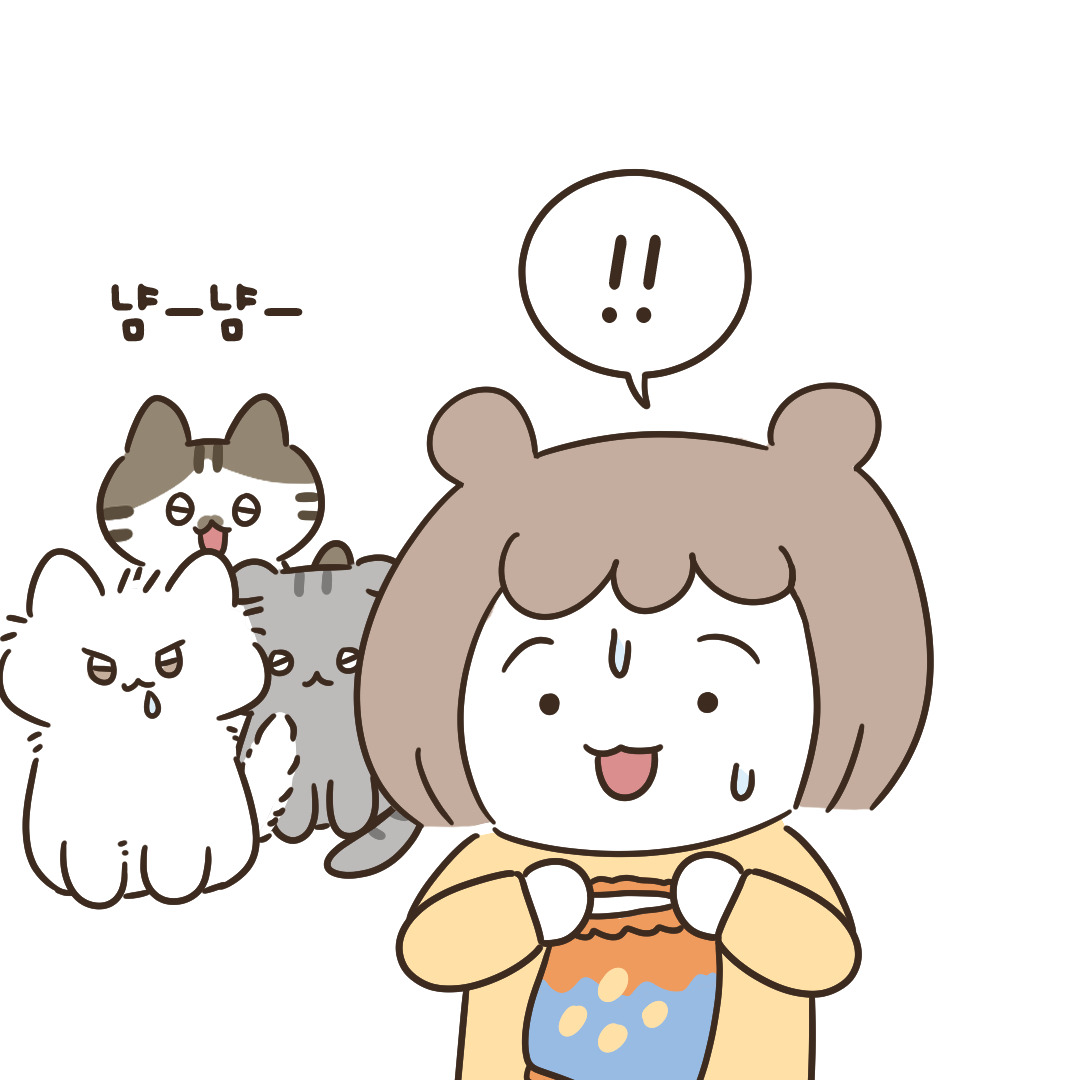 7_냥이에게 뽀시락이란_8.jpg