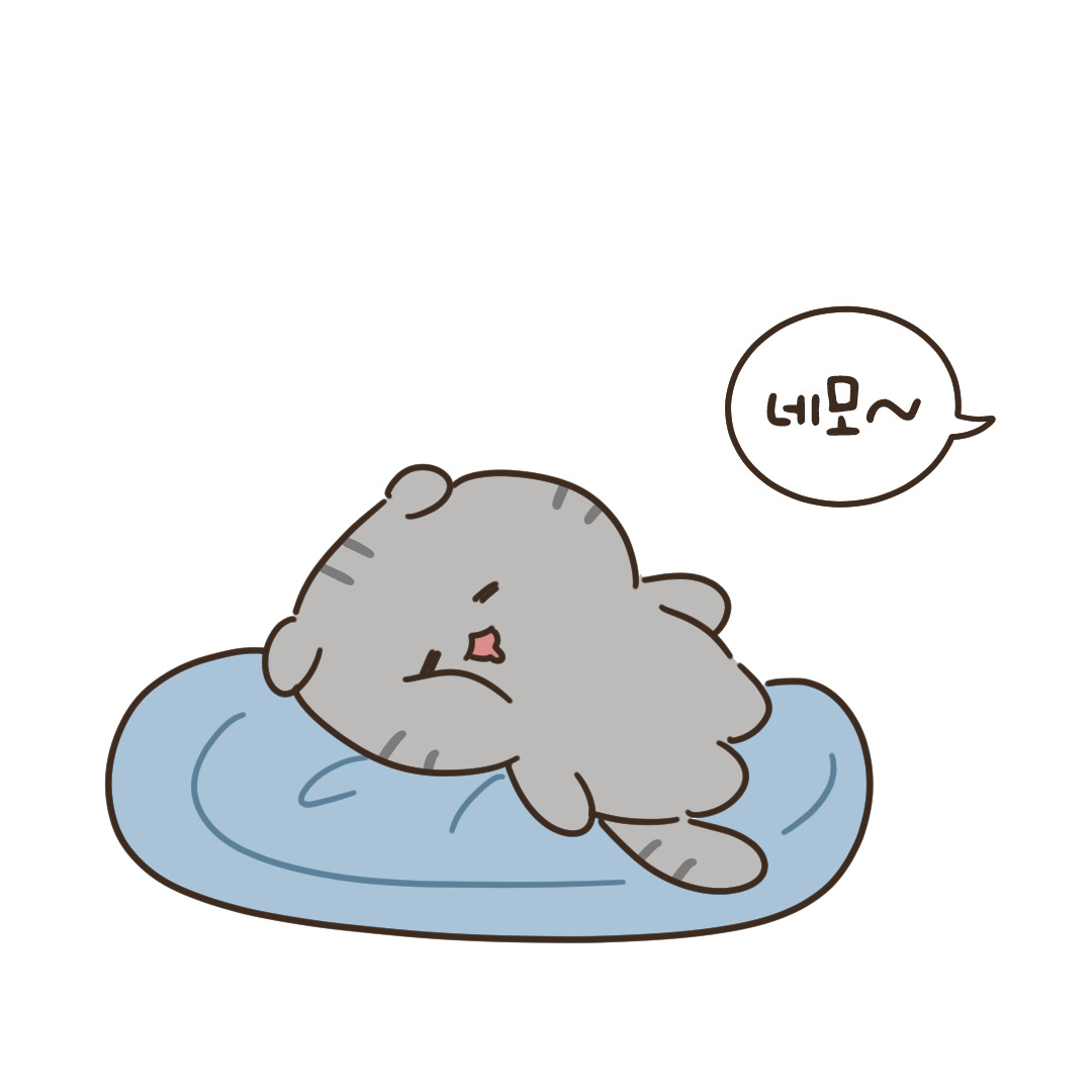 6_라면 먹은 고양이_6.jpg