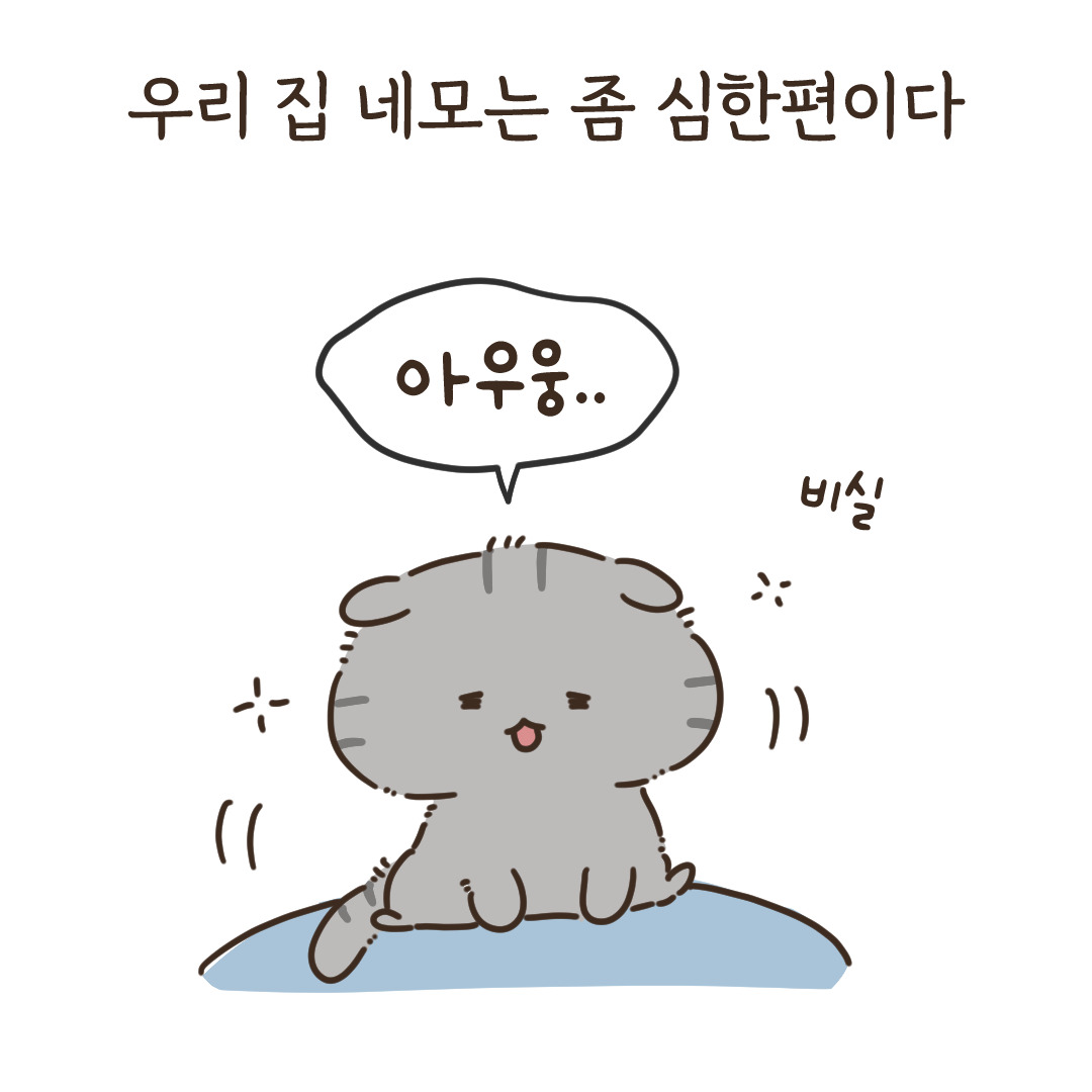 6_라면 먹은 고양이_7.jpg