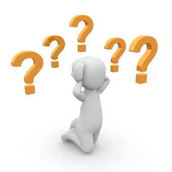 questions-1014060__340.jpg