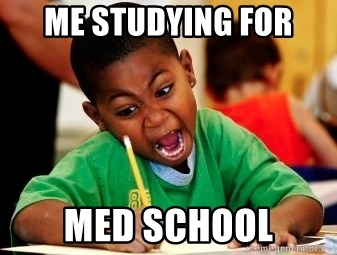 me-studying-for-med-school.jpg
