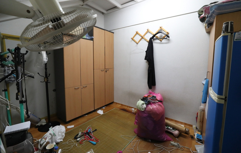 서울대 청소노동자 휴게실.jpg