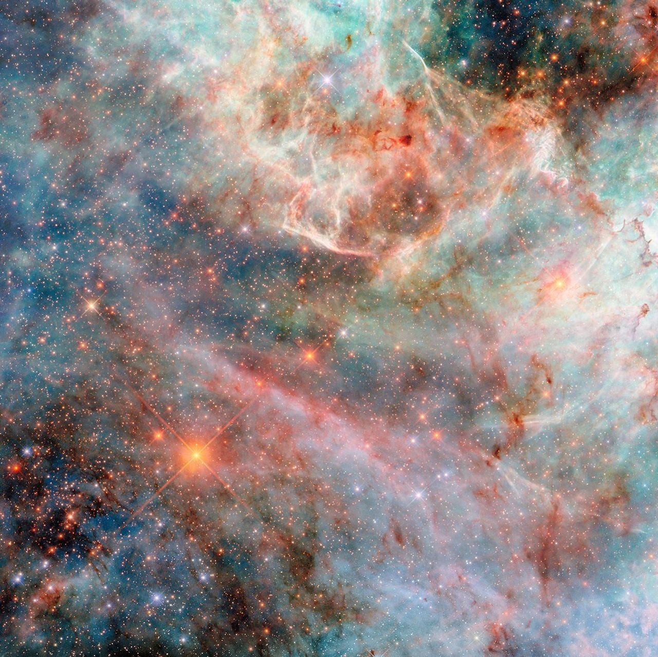 Hubble_LMC_potw2519a.jpg
