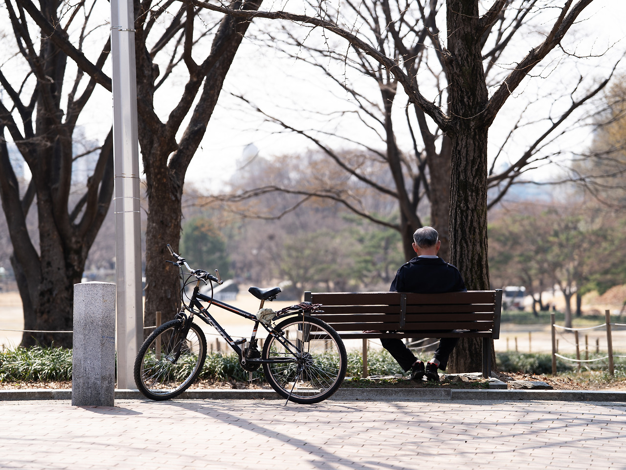 올림픽공원 (3).jpg