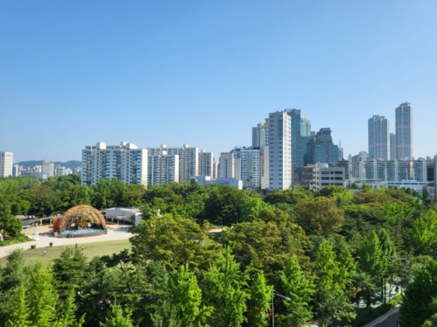 화면 캡처 2025-07-14 104421.jpg