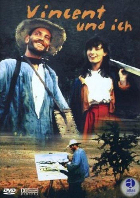vincent-und-ich.jpg