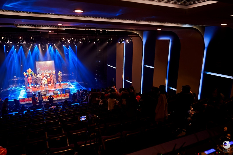 [2018.12.29.] 도망간 내 꼬리 파주 방송센터(a7s│단체) - 008_Logo.jpg