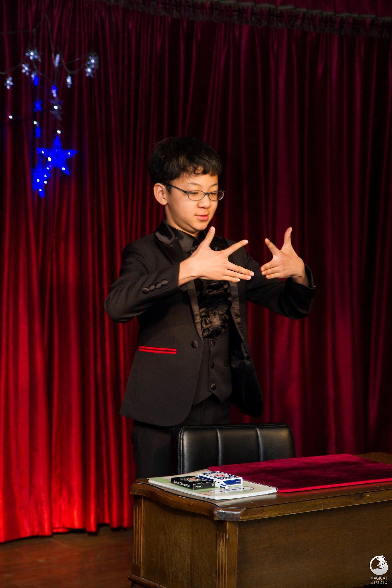 [2016.03.26.] 양성반 테스트 - 002_Logo.jpg