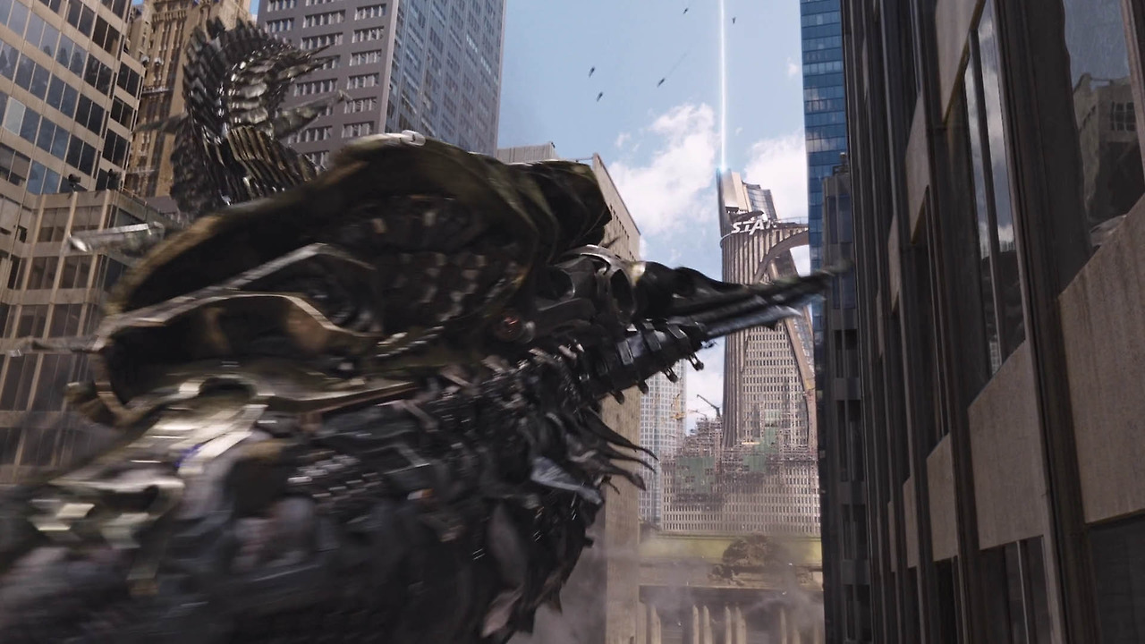 04 .뉴욕침공.jpg