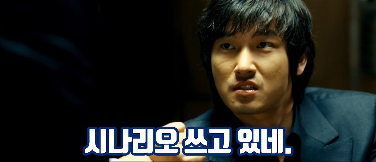 1680f5f98c26765252868a3dd0549b5b copy.jpg