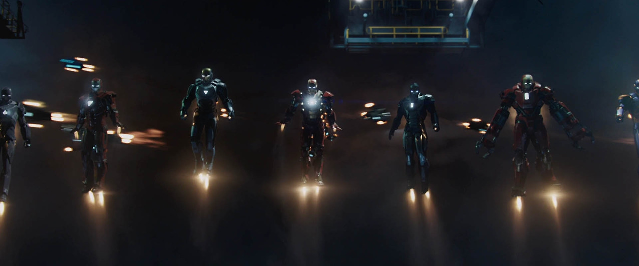 11. 아이언맨.jpg