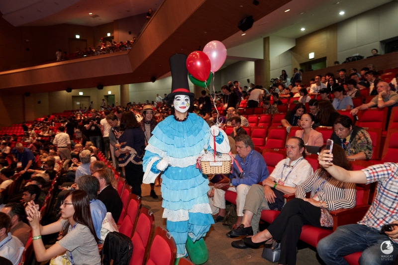 [2018.07.11.] FISM WCM(a7r3) - 0080_Logo.jpg