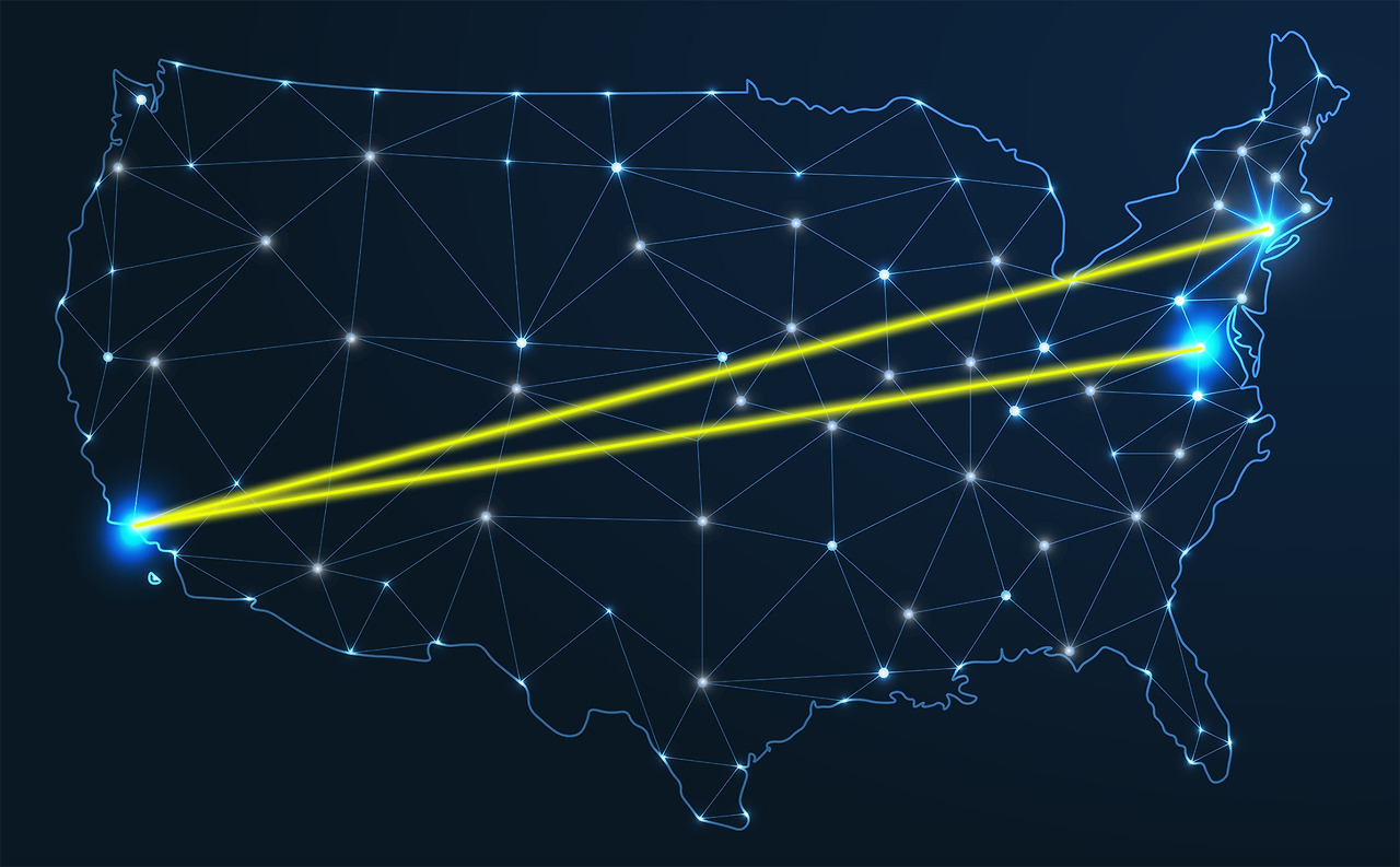 04. 3.5도의 차이.jpg