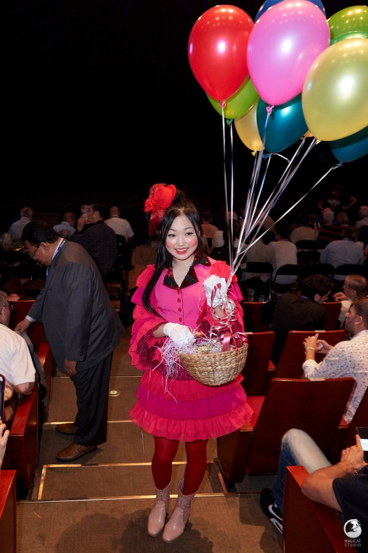 [2018.07.11.] FISM WCM(a7r3) - 0074_Logo.jpg