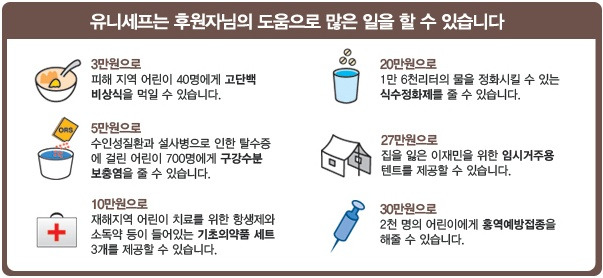 08. 아이티 구조.jpg