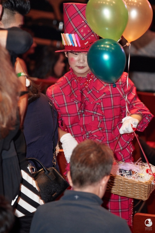 [2018.07.11.] FISM WCM(a7r3) - 0055_Logo.jpg