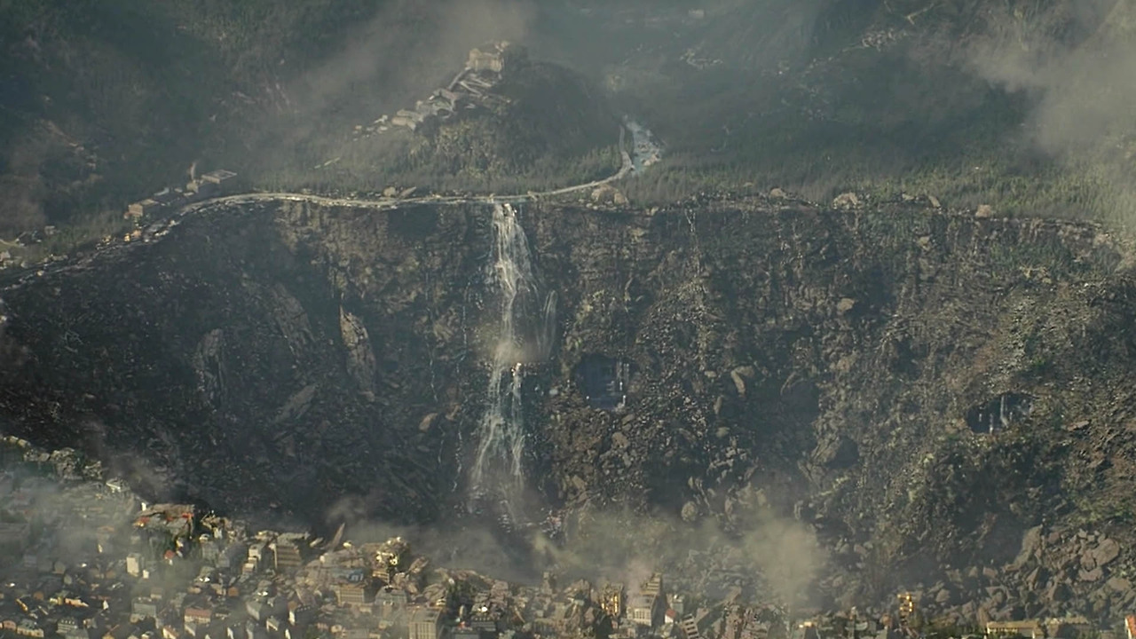 07. 스코비아.jpg