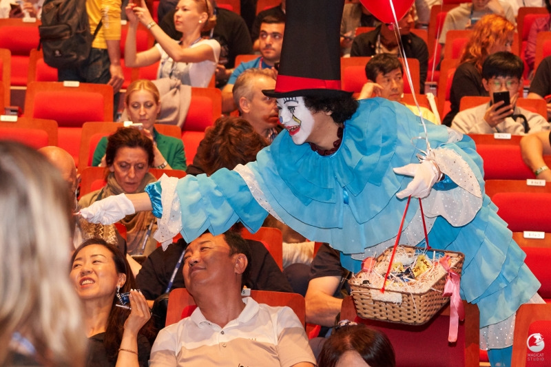 [2018.07.11.] FISM WCM(a7r3) - 0030_Logo.jpg