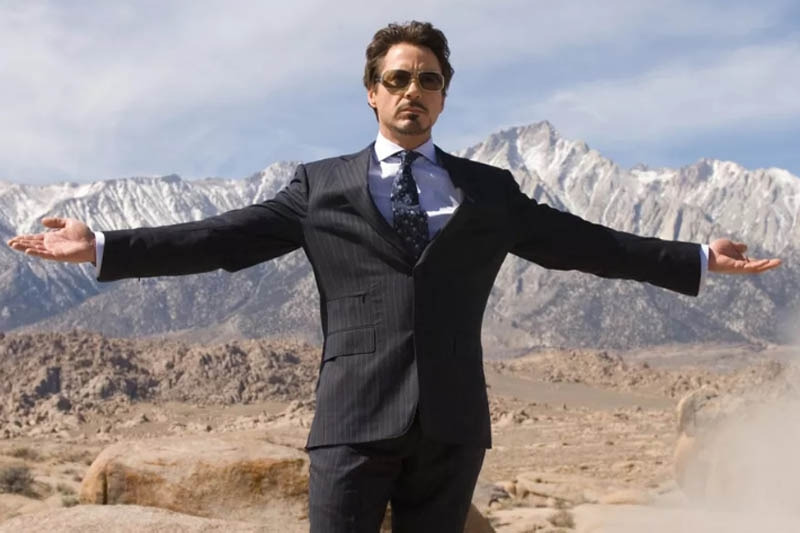 01. 토니 스타크.jpg