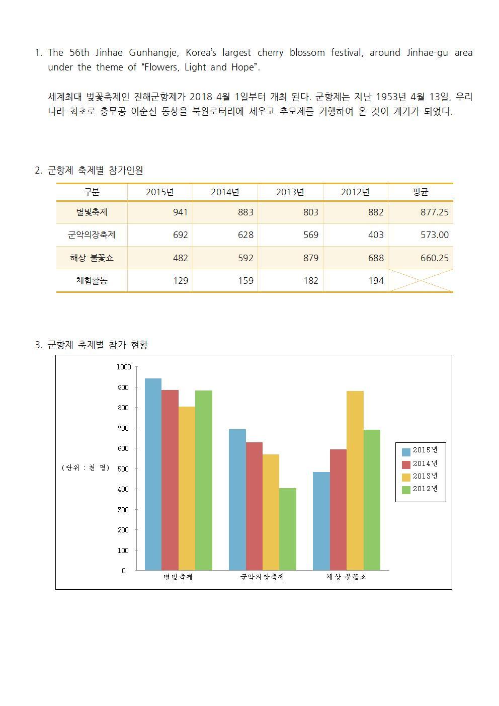 03. ITQ 모범 답안.jpg