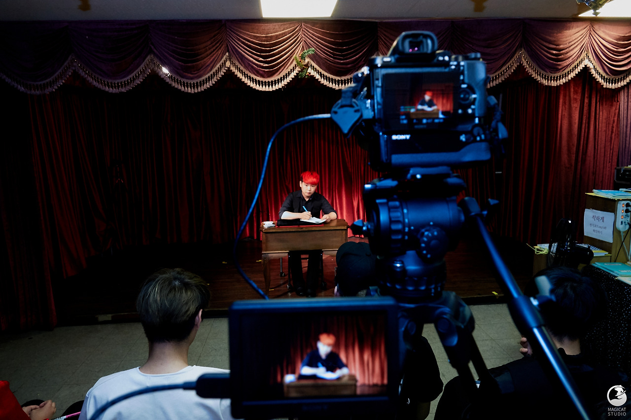 [2017.07.08.] 양성반 테스트(rx10) - 001_Logo.jpg