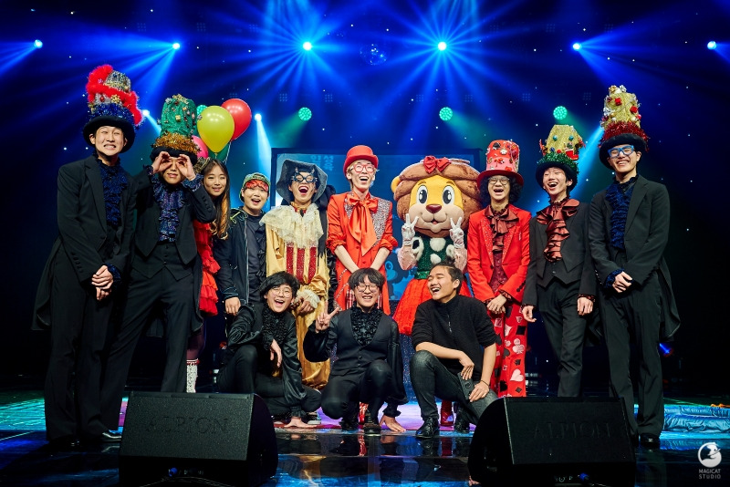 [2018.12.30.] 도망간 내 꼬리 파주 방송센터(a7s│단체) - 089_Logo.jpg