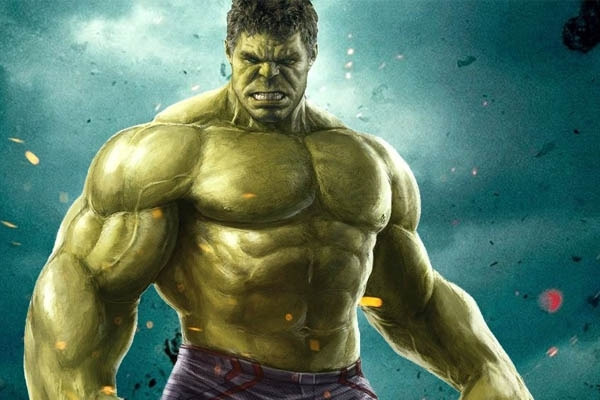 10. Hulk_01.jpg