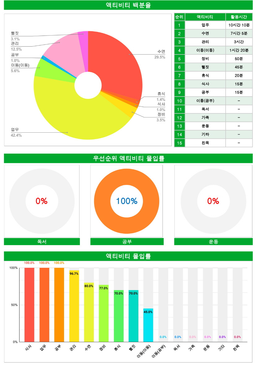 일일 리포트_02.jpg
