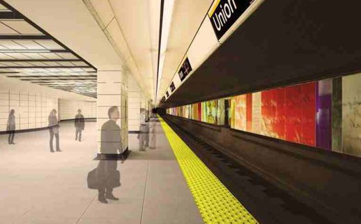 New-south-Union-Station-platform-illustration.jpg