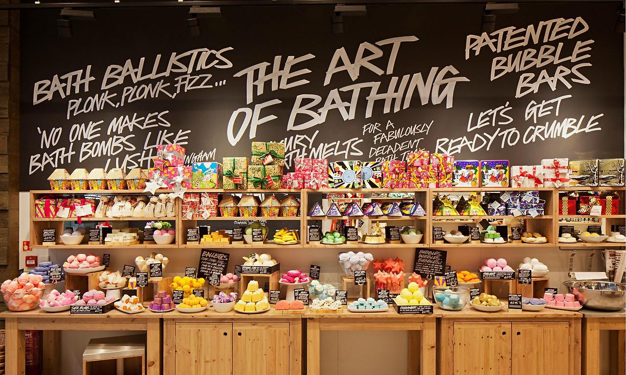 Lush rep.jpg