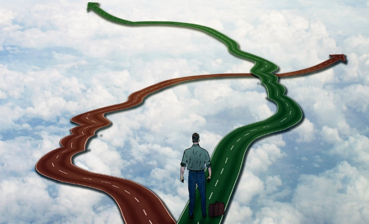 생각과 행동의 철학.jpg