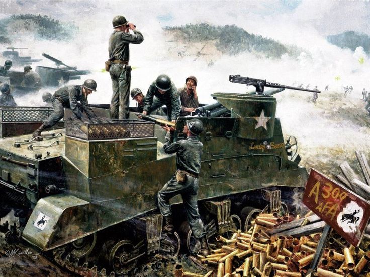 132185c81b4b62217d402068a46600c7--military-art-wwii.jpg