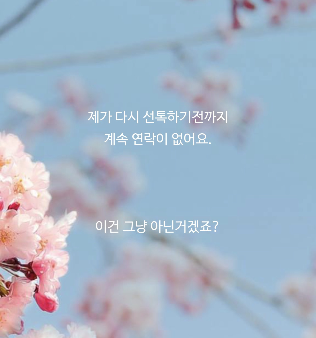 FullSizeRender 5.jpg