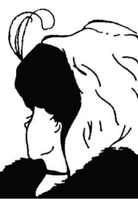 게슈탈트 이론.jpg