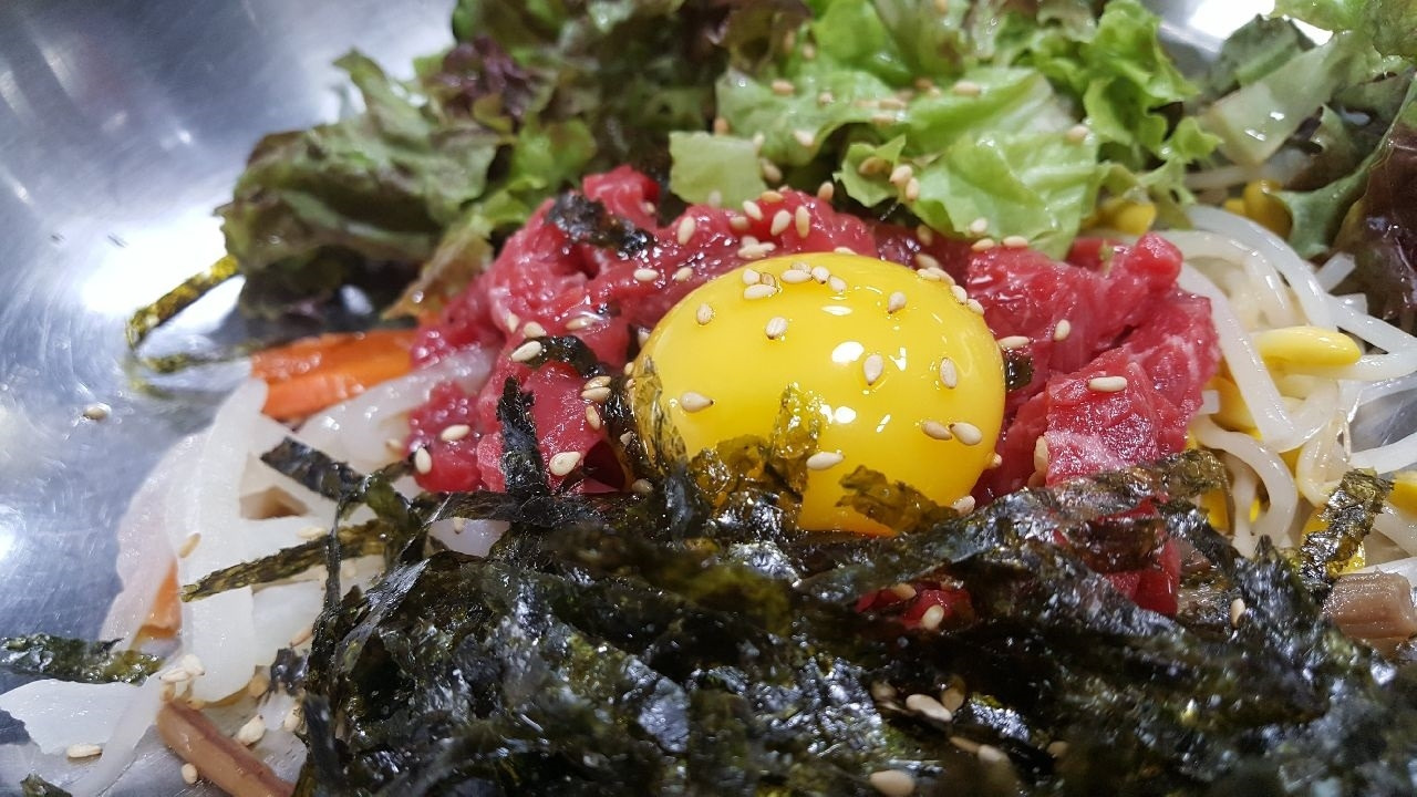 소고기 비빔밥.jpg