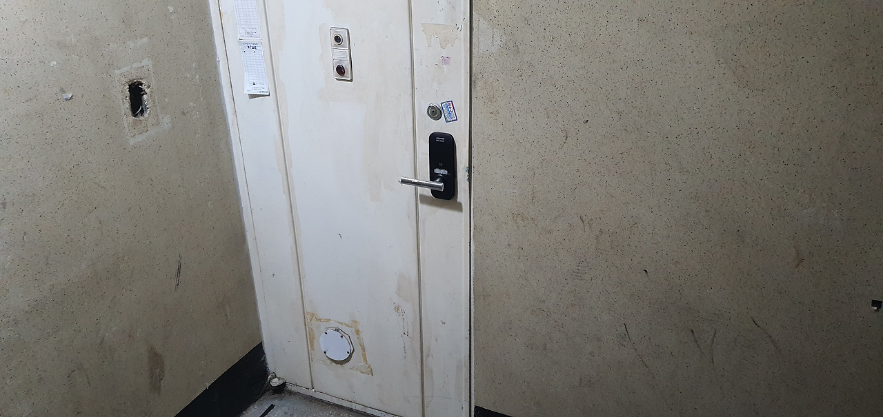 사본 -20240123_183321[1].jpg